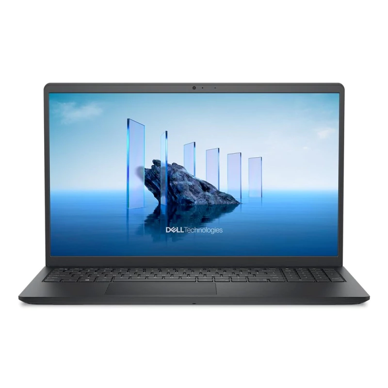 لپ تاپ دل 15.6 اینچی مدل Dell Pro 15 Essential Pv15250Core3 100U-8GB DDR5-512GB SSD