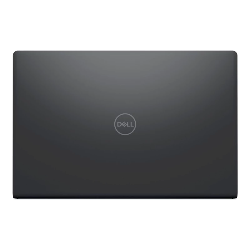 لپ تاپ دل 15.6 اینچی مدل Dell Pro 15 Essential Pv15250Core3 100U-8GB DDR5-512GB SSD