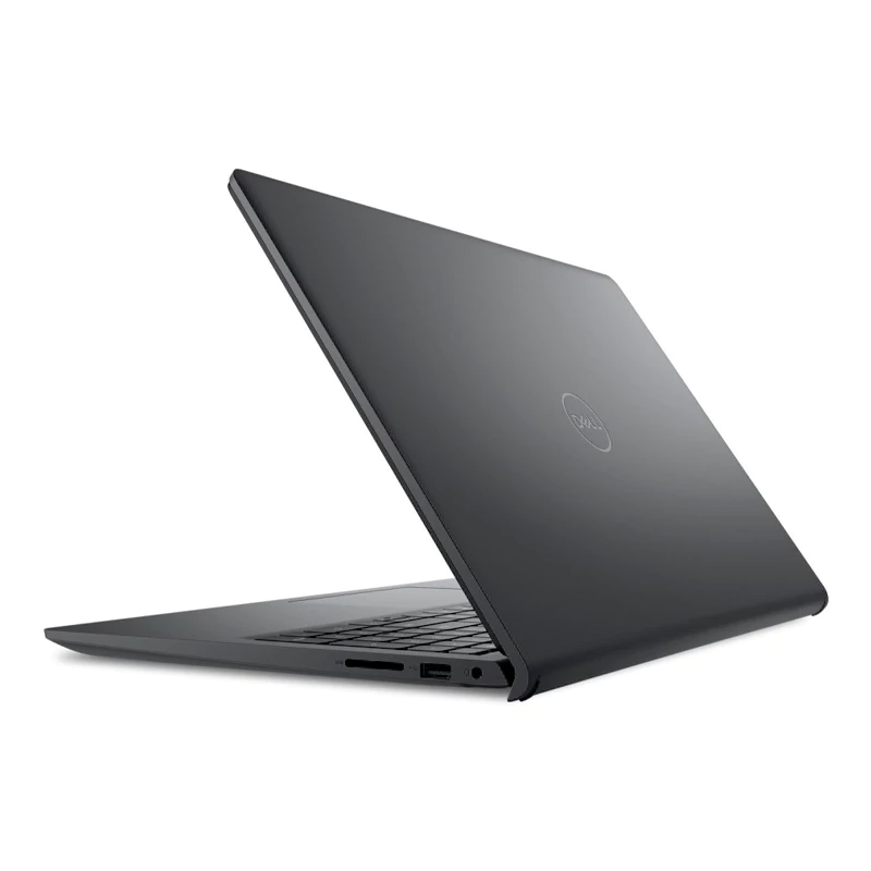 لپ تاپ دل 15.6 اینچی مدل Dell Pro 15 Essential Pv15250Core3 100U-8GB DDR5-512GB SSD
