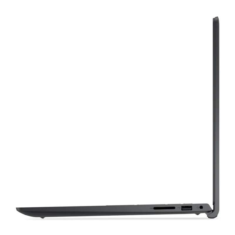 لپ تاپ دل 15.6 اینچی مدل Dell Pro 15 Essential Pv15250Core3 100U-8GB DDR5-512GB SSD