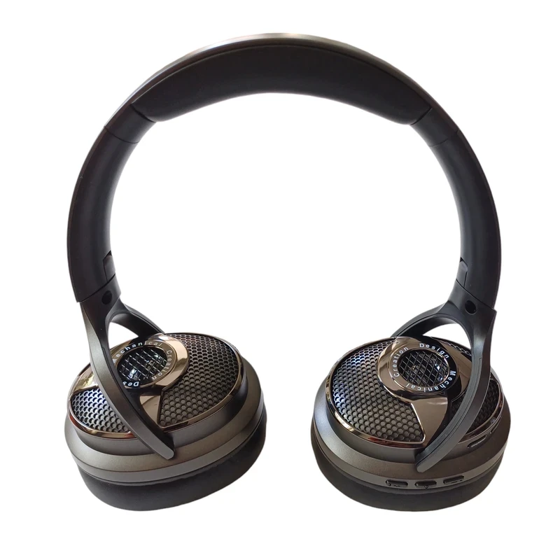 هدست بی سیم آمایا مدل AEB-H380