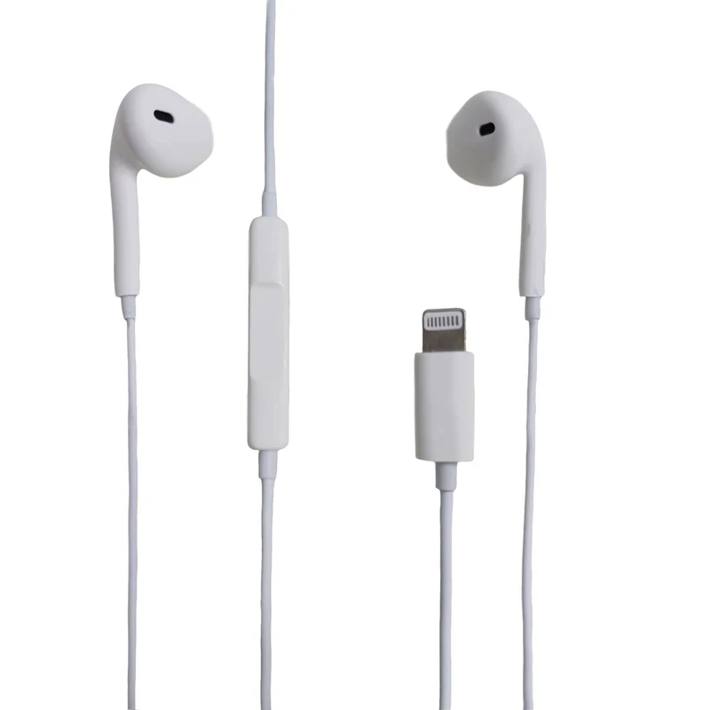 هندزفری آمایا مدل AEP-06