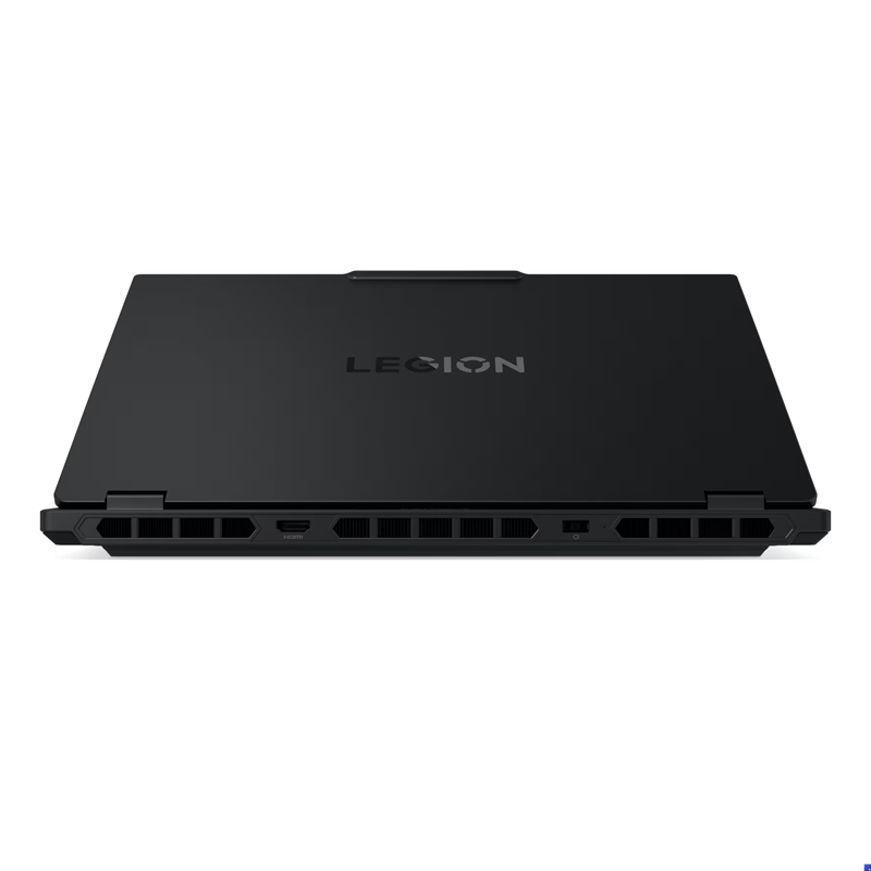 لپ تاپ لنوو 15.3 اینچی مدل Lenovo Legion 5 15IRX10 Core i7-13650HX RTX 5060 8GB 16GB RAM 1TB SSD