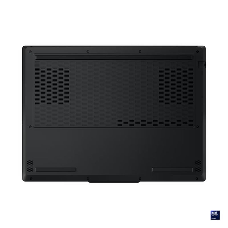 لپ تاپ لنوو 15.3 اینچی مدل Lenovo Legion 5 15IRX10 Core i7-13650HX RTX 5060 8GB 16GB RAM 1TB SSD