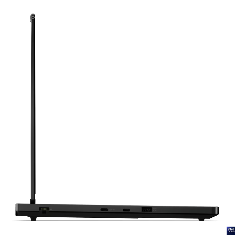 لپ تاپ لنوو 15.3 اینچی مدل Lenovo Legion 5 15IRX10 Core i7-13650HX RTX 5060 8GB 16GB RAM 1TB SSD