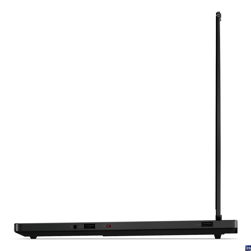 لپ تاپ لنوو 15.3 اینچی مدل Lenovo Legion 5 15IRX10 Core i7-13650HX RTX 5060 8GB 16GB RAM 1TB SSD
