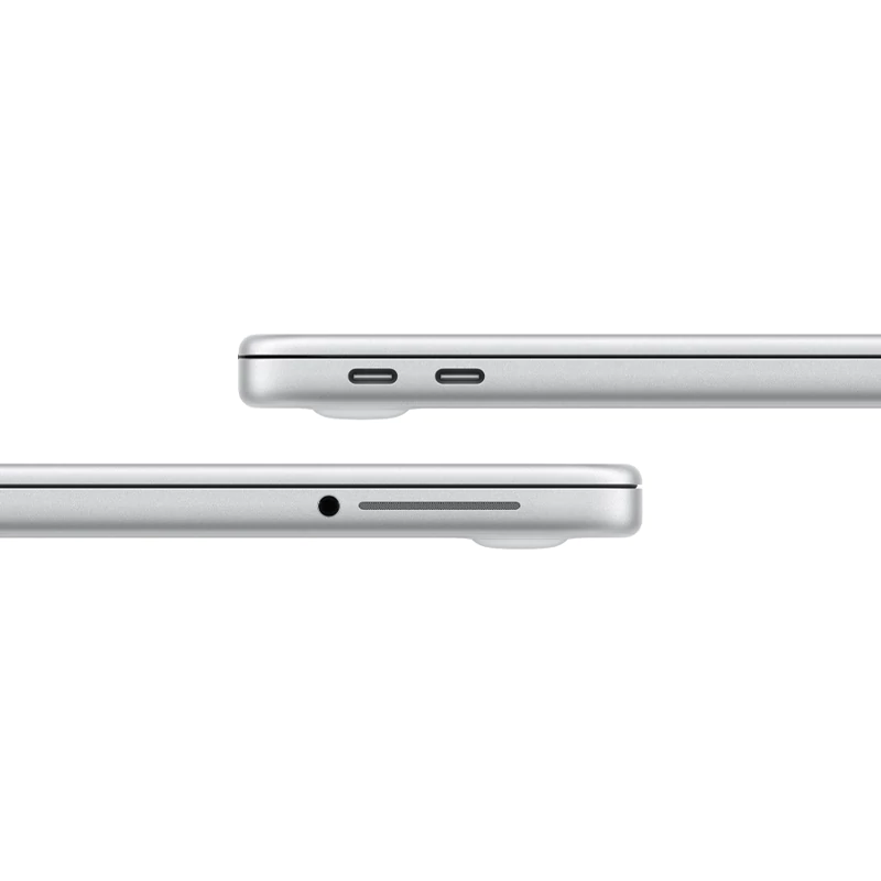 لپ تاپ اپل13 اینچی مدل Apple MacBook Neo A18 Pro-8GB Ram-512GB SSD