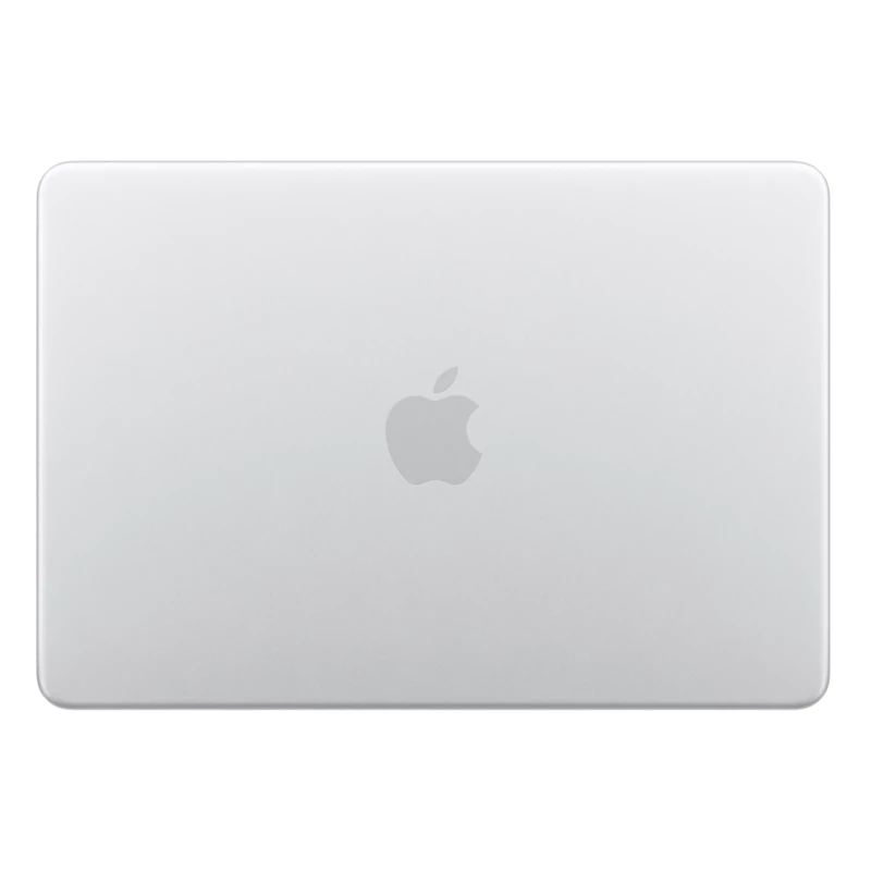لپ تاپ اپل13 اینچی مدل Apple MacBook Neo A18 Pro-8GB Ram-512GB SSD