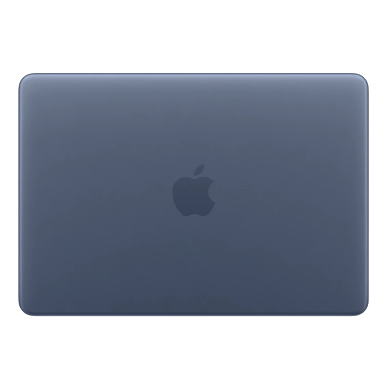 لپ تاپ اپل13 اینچی مدل Apple MacBook Neo A18 Pro-8GB Ram-512GB SSD