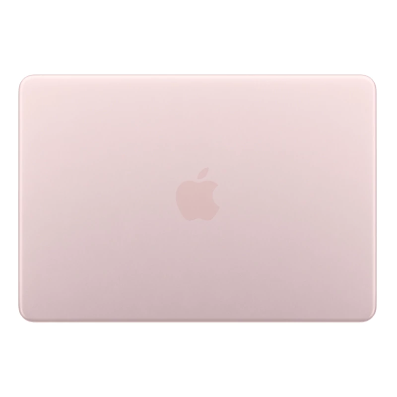 لپ تاپ اپل13 اینچی مدل Apple MacBook Neo A18 Pro-8GB Ram-512GB SSD