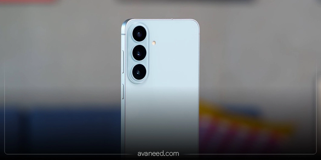 سخت&zwnj;افزار و عملکرد