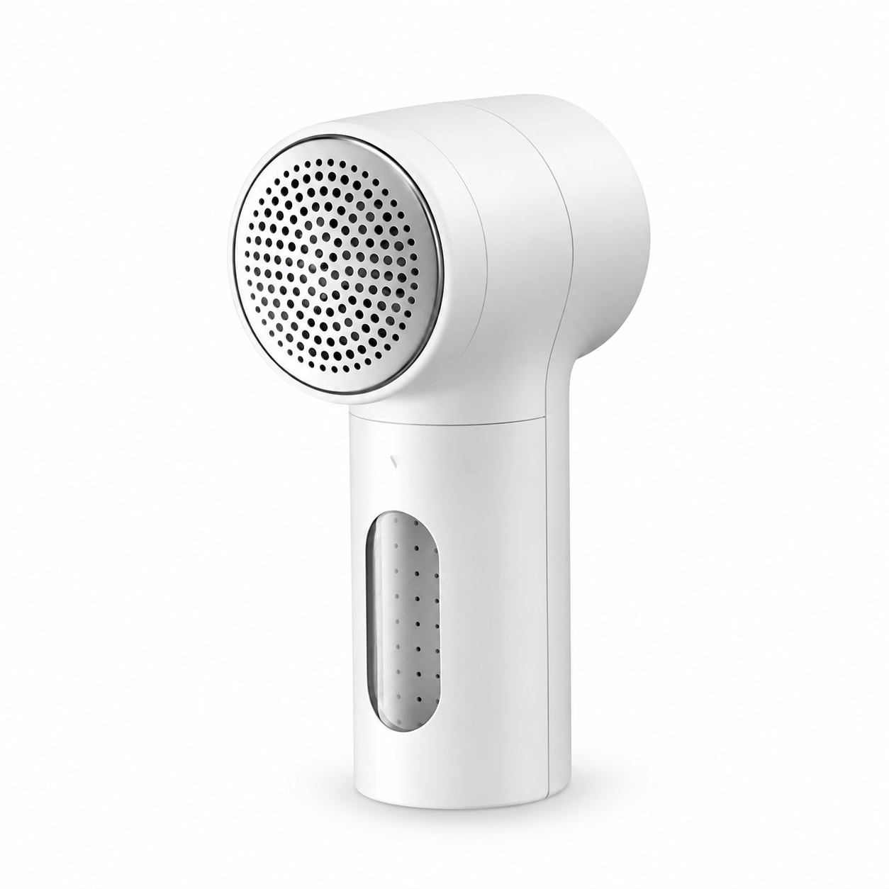 پرزگیر لباس میجیا مدل Mijia Lint Remover 2