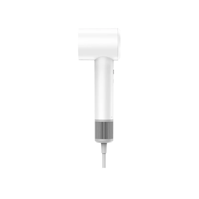 سشوار خانگی 1600 وات میجیا مدل H501 SE GSH509LF