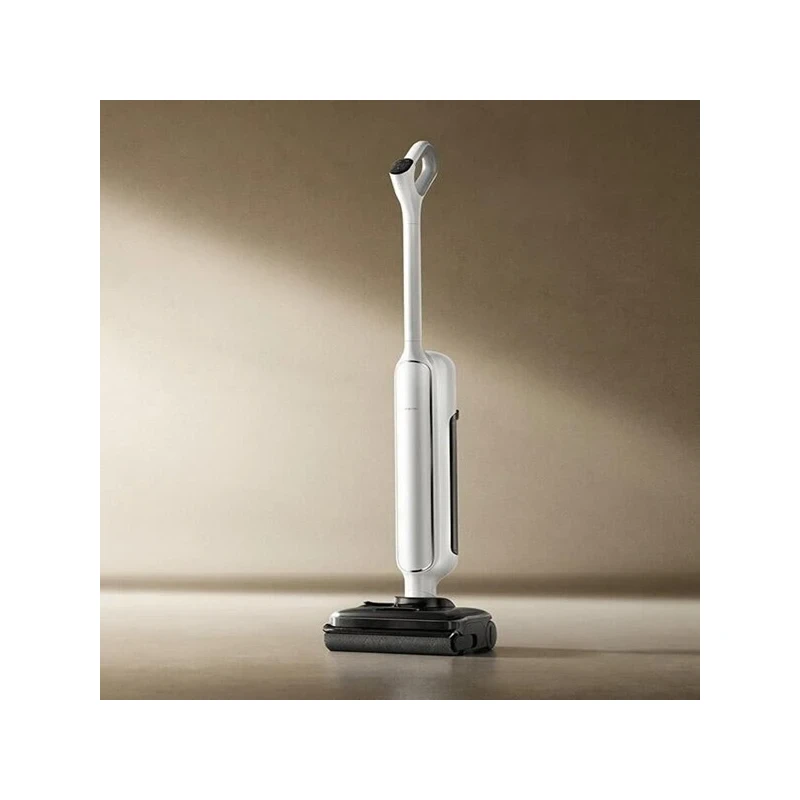 جارو شارژی شیائومی مدل Xiaomi Truclean W30 Pro Wet Dry Vacuum