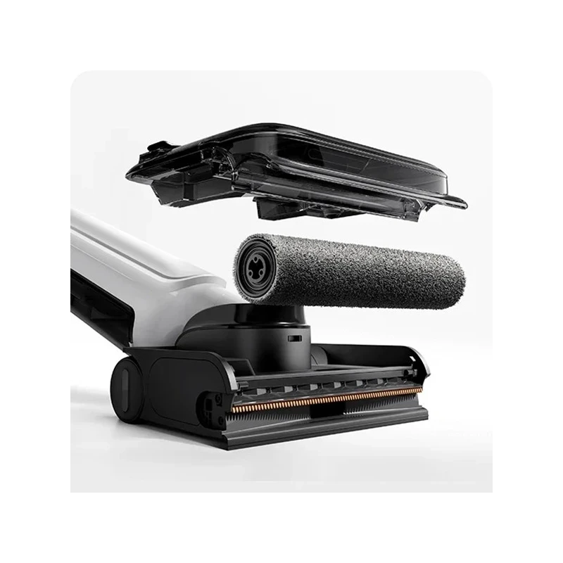 جارو شارژی شیائومی مدل Xiaomi Truclean W30 Pro Wet Dry Vacuum