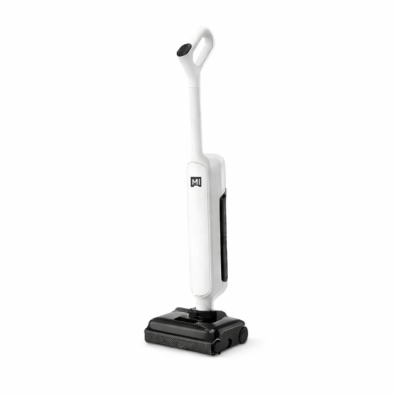 جارو شارژی شیائومی مدل Xiaomi Truclean W30 Pro Wet Dry Vacuum