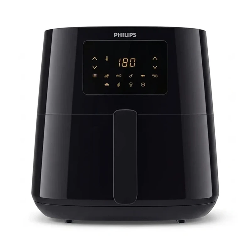 سرخ کن فیلیپس مدل HD9270/90