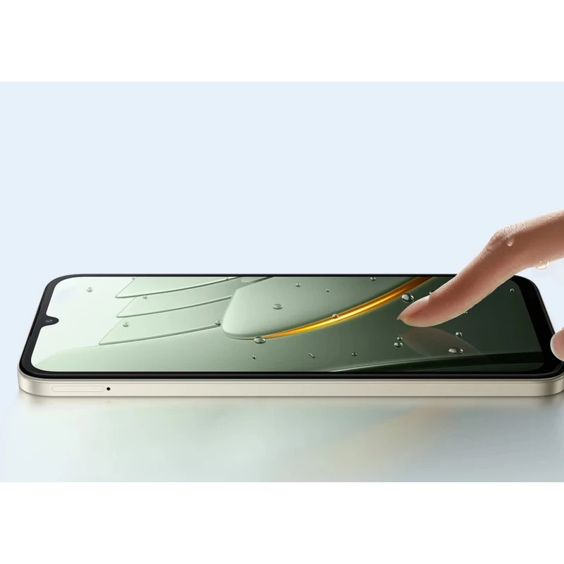 گوشی موبایل شیائومی پوکو مدل poco C81 Pro ظرفیت 128 گیگابایت 4 گیگابایت-گلوبال