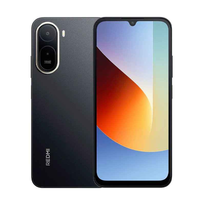 گوشی موبایل شیائومی مدل Redmi A7 Pro 4G ظرفیت 64 گیگابایت و رم 4 گیگابایت