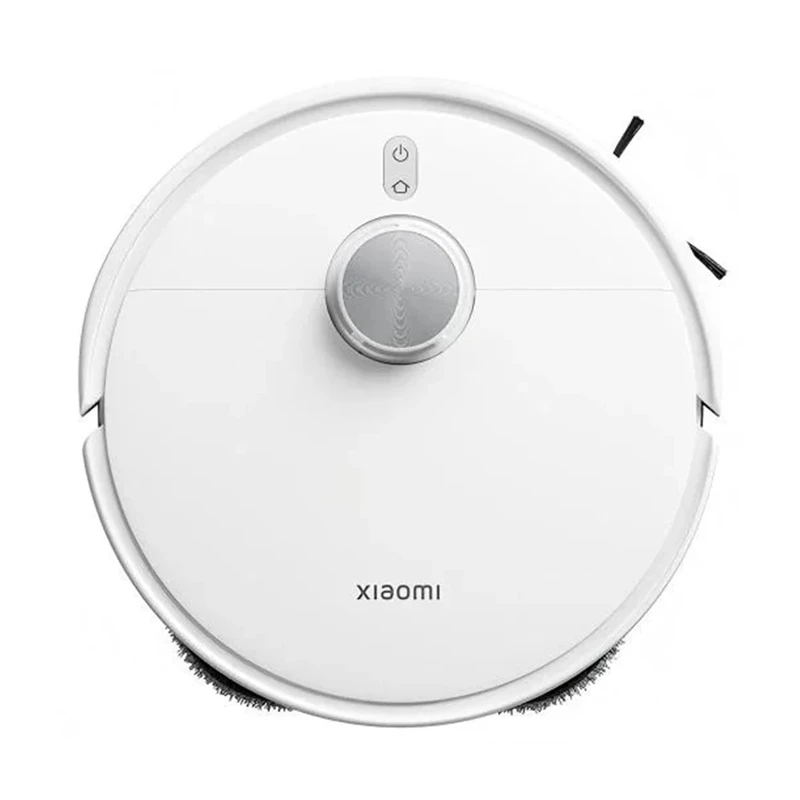 جارو رباتیک شیائومی مدل Xiaomi Robot Vacuum S40 Pro