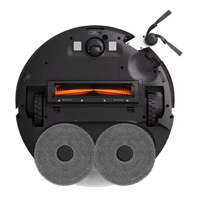 جارو رباتیک شیائومی مدل Xiaomi Robot Vacuum S40 Pro