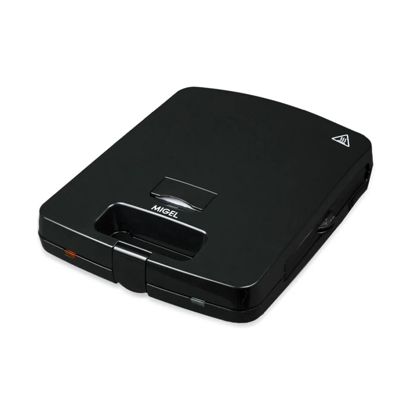 ساندویچ ساز GSM 275.1 میگل