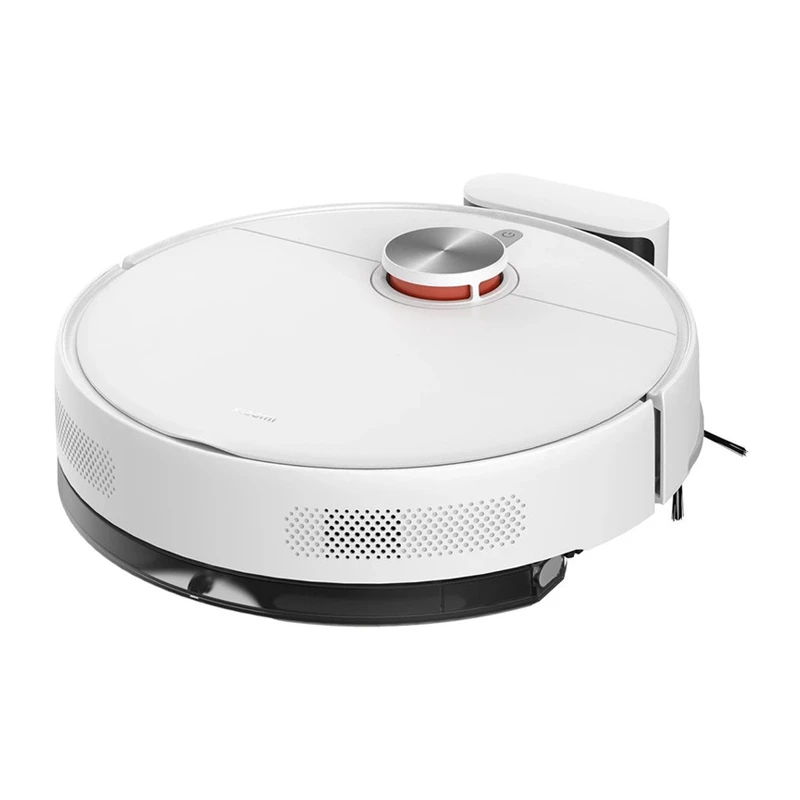 جارو رباتیک شیایومی مدل Xiaomi Robot Vacuum S40