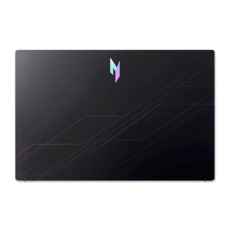 لپ‌تاپ ایسر 15.6 اینچی مدل Acer Nitro V 15 ANV15 i9 13900H 16GB DDR4 512GB SSD RTX 5050 8GB 