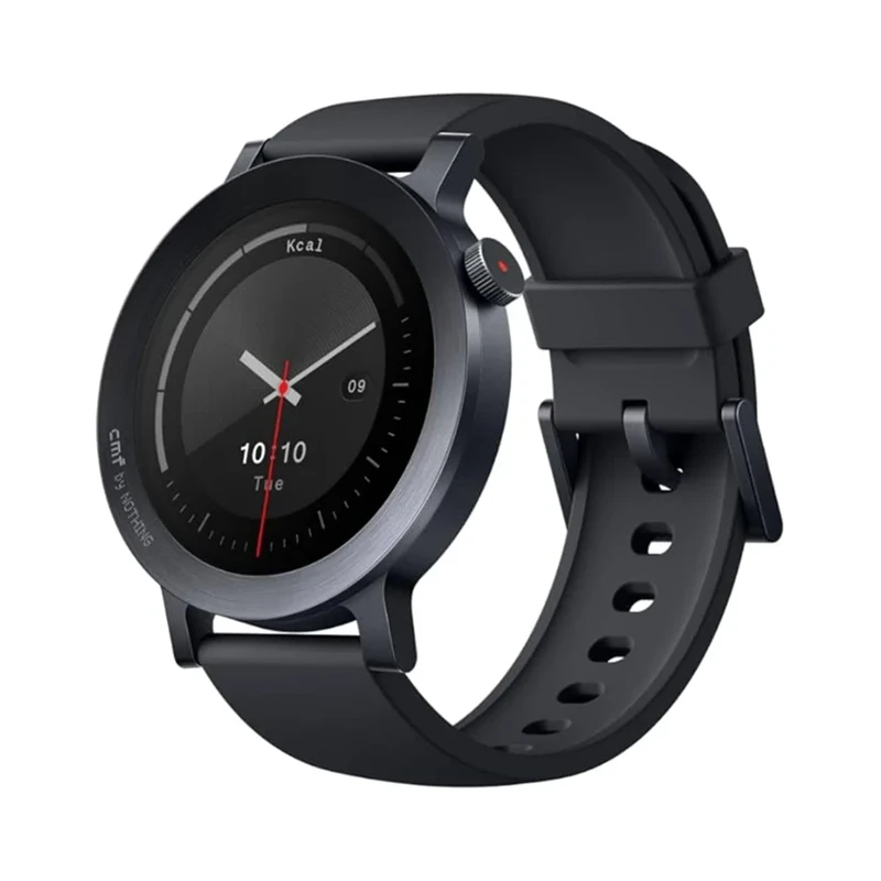 ساعت هوشمند ناتینگ مدل CMF Watch Pro 3