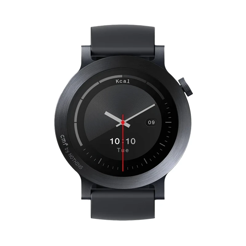 ساعت هوشمند ناتینگ مدل CMF Watch Pro 3