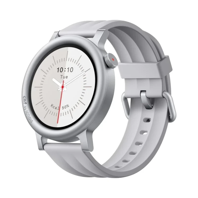 ساعت هوشمند ناتینگ مدل CMF Watch Pro 3