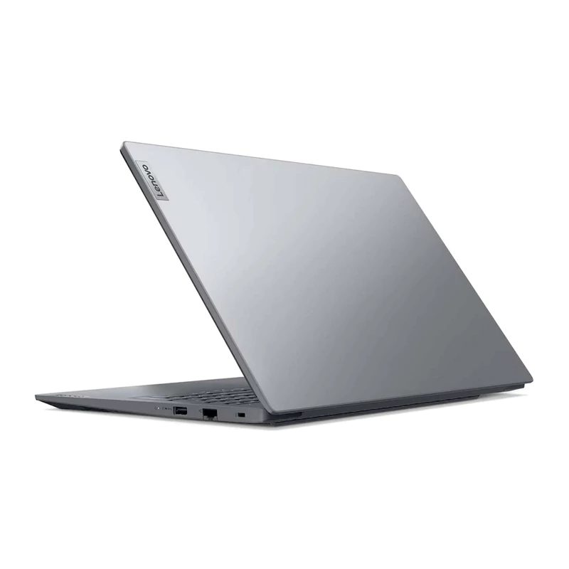 لپ تاپ لنوو 15.6 اینچی مدل Lenovo V15 G5 IRL Core i7 13620H 16GB DDR5 512GB SSD