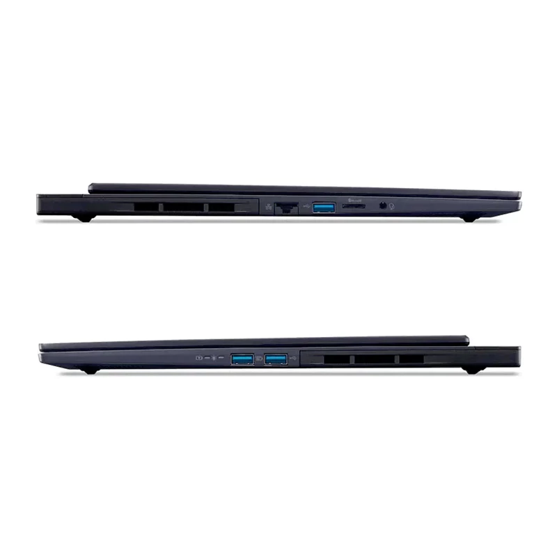 لپ‌تاپ ایسر 16 اینچی مدل Acer Predator Helios NEO 16 AI Ultra 9 275HX 32GB RAM 1TB SSD RTX 5070 Ti 