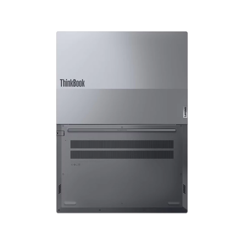 لپ تاپ لنوو 16 اینچی مدل ThinkBook 16 G8 IAL Ultra 7-255H 8GB DDR5-512GB SSD-IPS 