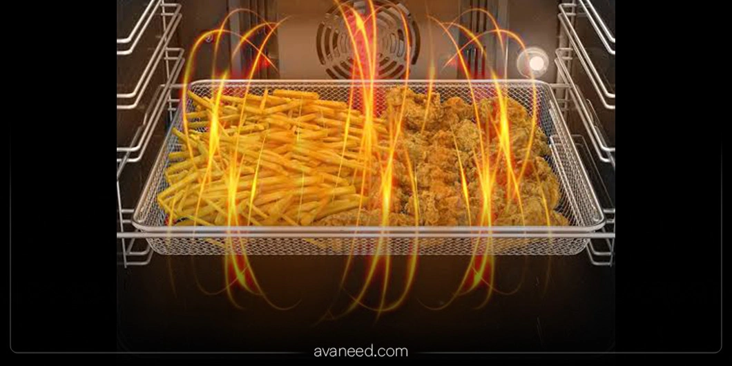 هواپز چند لیتری بخریم؟