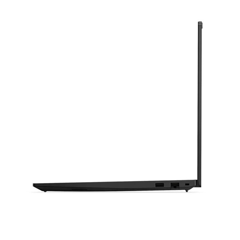 لپ تاپ لنوو 16 اینچی مدل Lenovo ThinkPad E16 Gen 3 Ultra 7-258V 32GB DDR5-512GB SSD