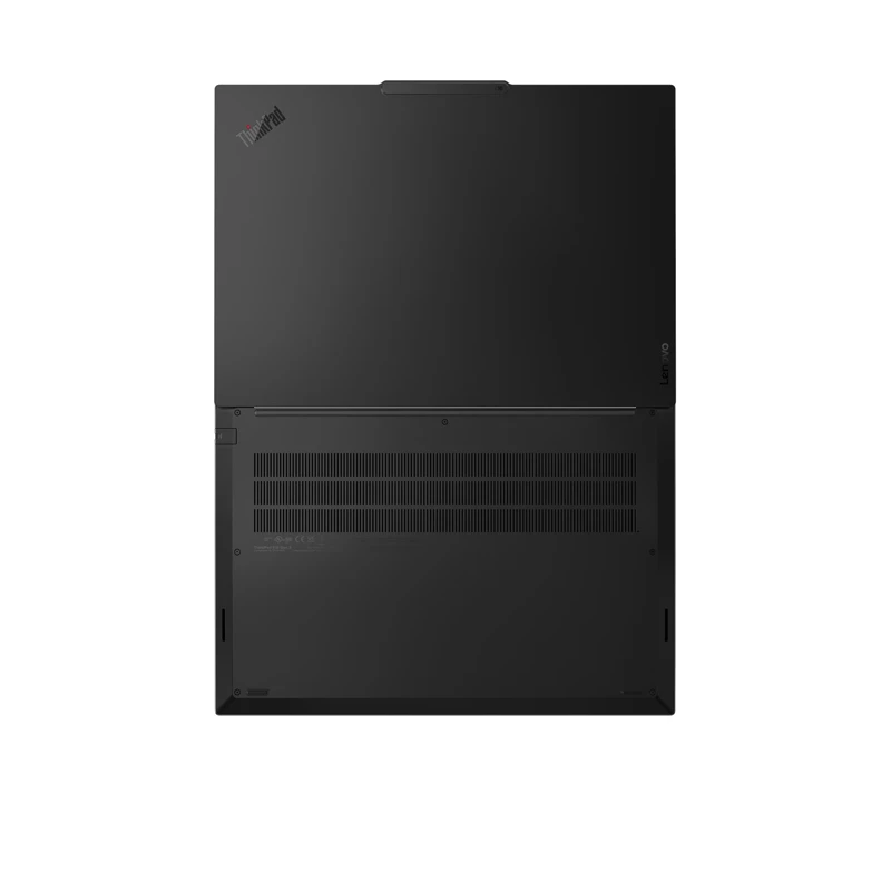 لپ تاپ لنوو 16 اینچی مدل Lenovo ThinkPad E16 Gen 3 Ultra 7-258V 32GB DDR5-512GB SSD