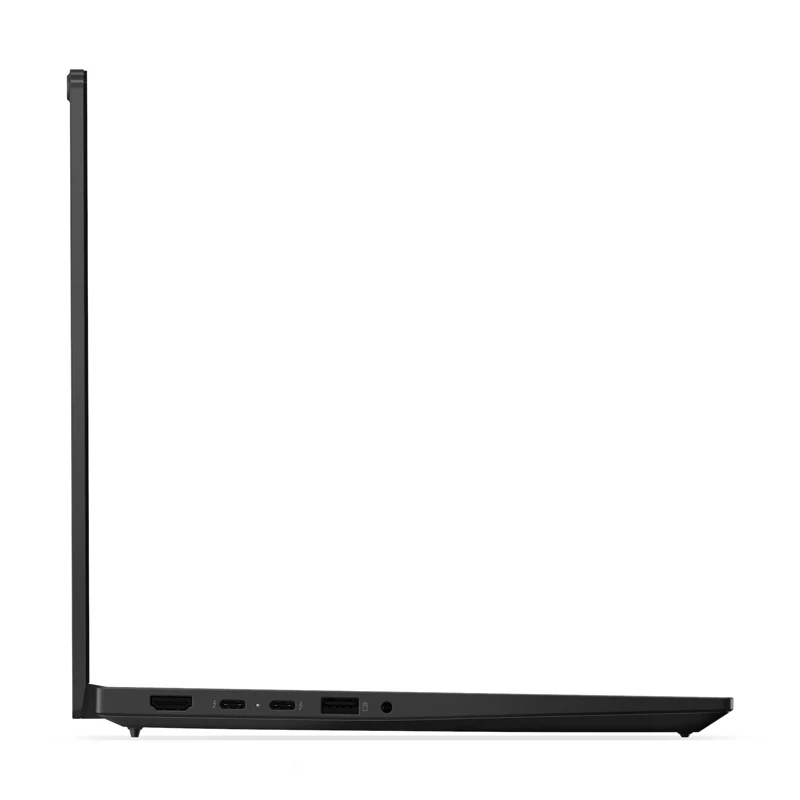 لپ تاپ لنوو 14 اینچی مدل Lenovo ThinkPad E14 Gen 7 Ultra 7-258V 32GB DDR5-512GB SSD