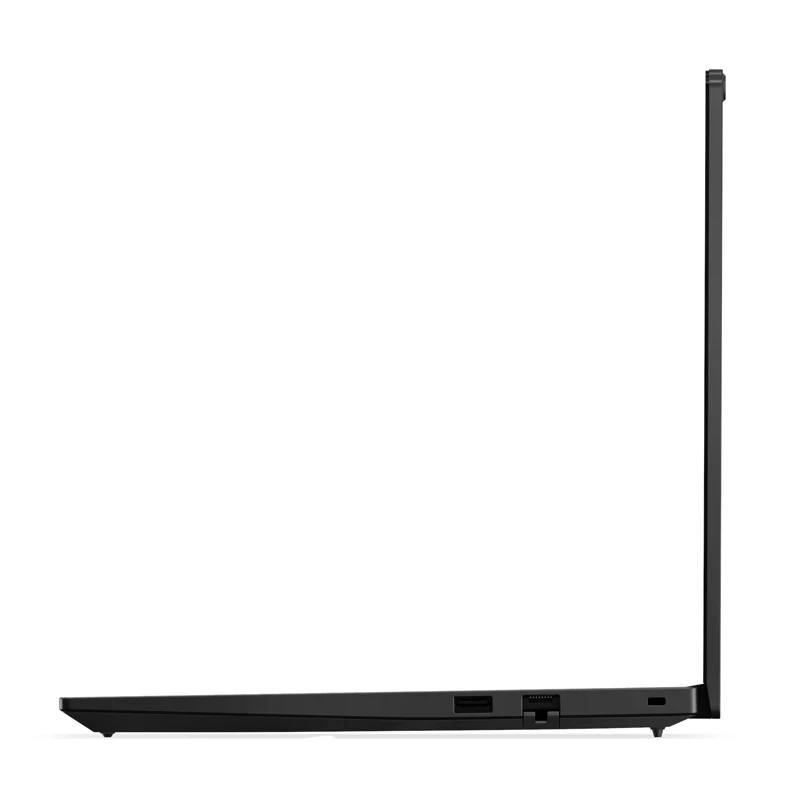 لپ تاپ لنوو 14 اینچی مدل Lenovo ThinkPad E14 Gen 7 Ultra 7-258V 32GB DDR5-512GB SSD