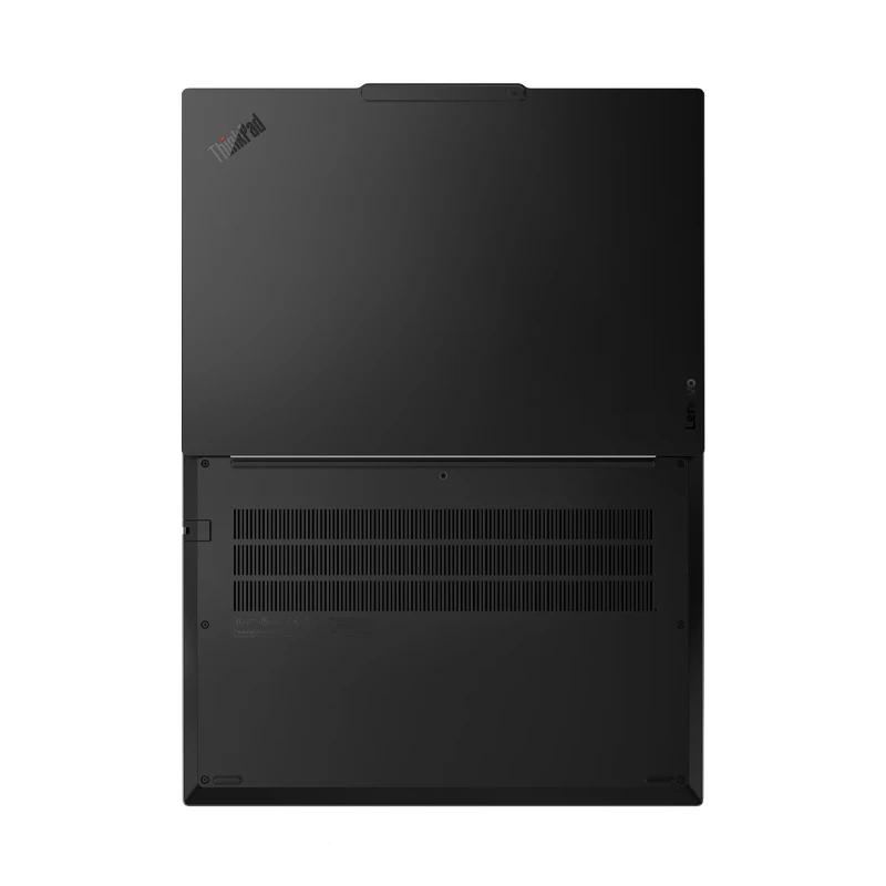 لپ تاپ لنوو 14 اینچی مدل Lenovo ThinkPad E14 Gen 7 Ultra 7-258V 32GB DDR5-512GB SSD