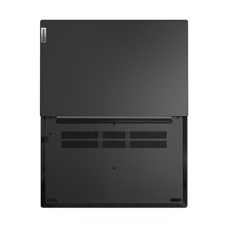 لپ تاپ لنوو 15.6 اینچی مدل Lenovo V15 G4 IRU Core i3-1315U 8GB DDR4-256GB SSD