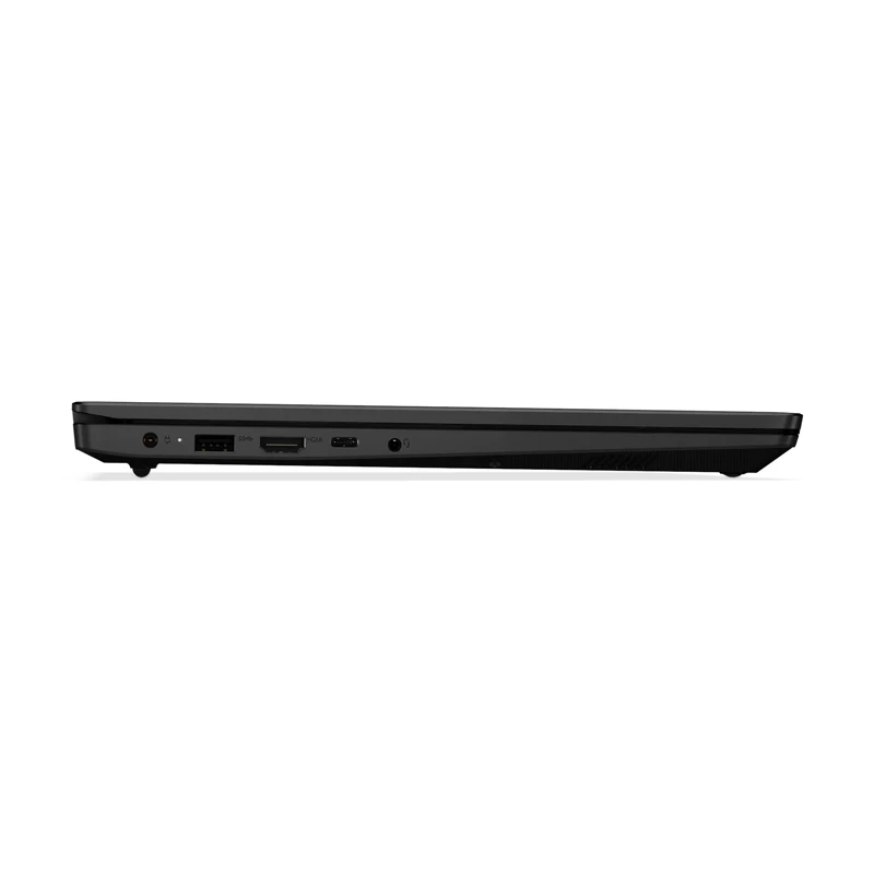 لپ تاپ لنوو 15.6 اینچی مدل Lenovo V15 G4 IRU Core i3-1315U 8GB DDR4-256GB SSD