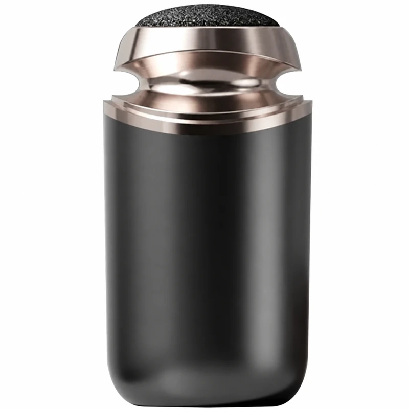 سنگ پا برقی آمایا مدل ABT-01