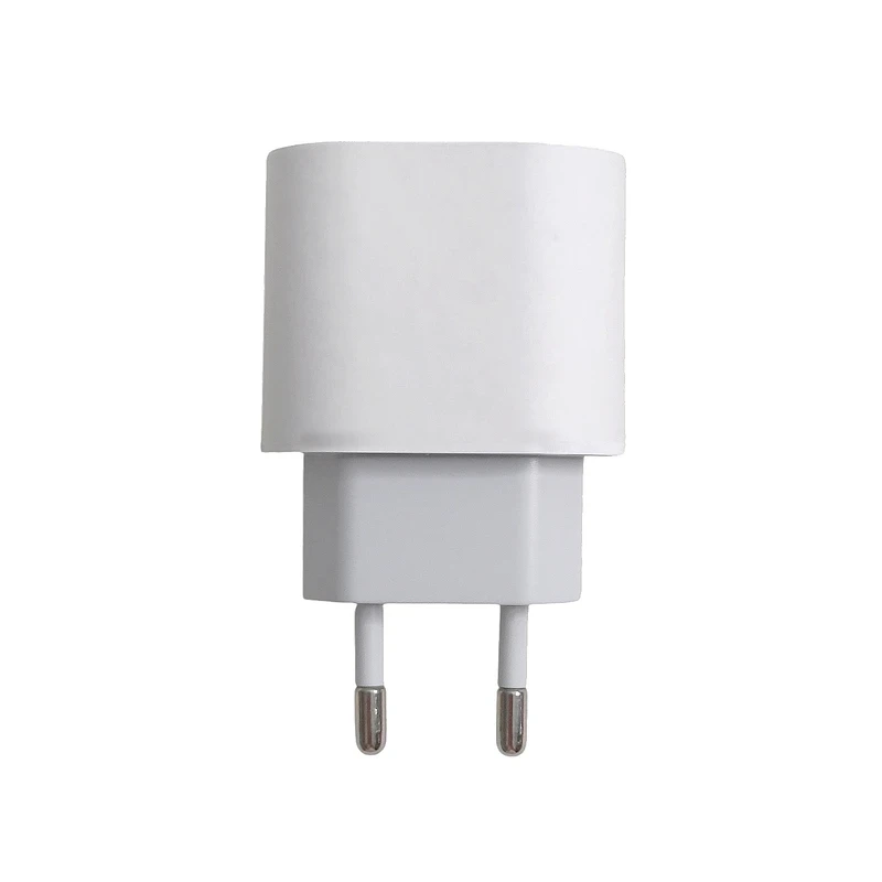 آداپتور شارژر ۲۰ وات آمایا مدل ACW-C43S