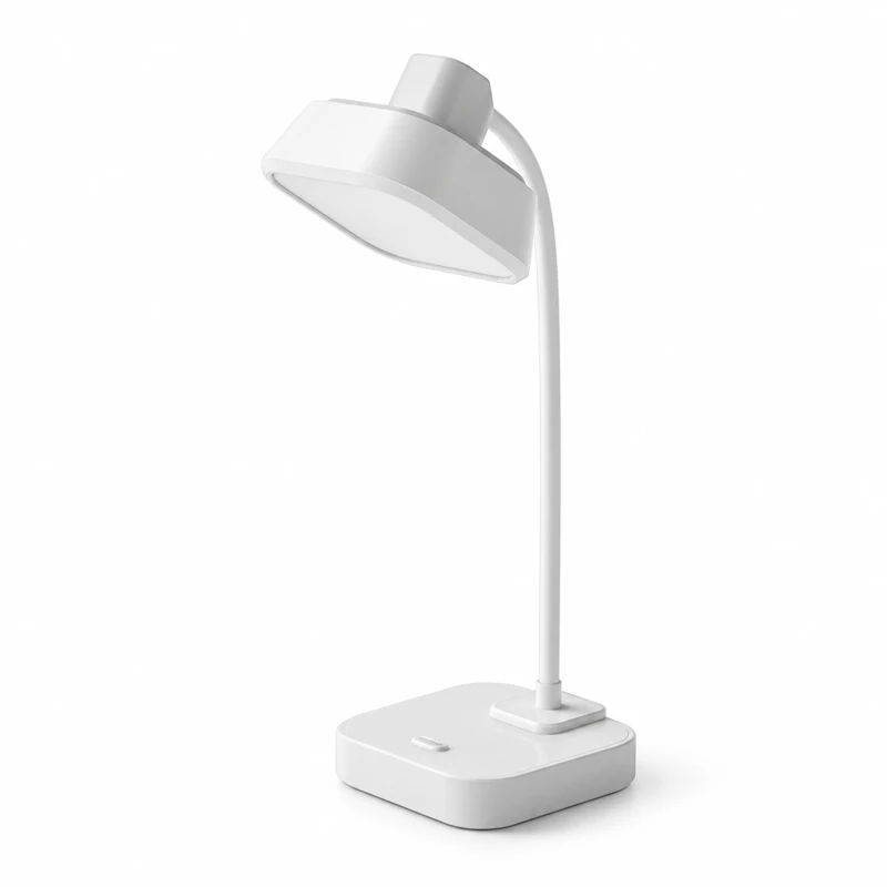 چراغ مطالعه رومیزی آمایا مدل ALT-21T