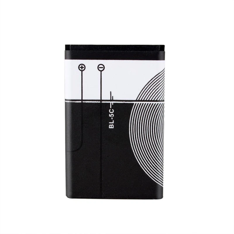 باتری گوشی موبایل آمایا مدل BL-5C