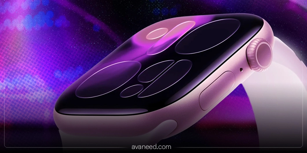 watchOS 26 و تجربه کاربری