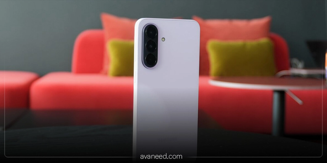 A27 یا A36؟ تفاوت&zwnj;ها در یک نگاه