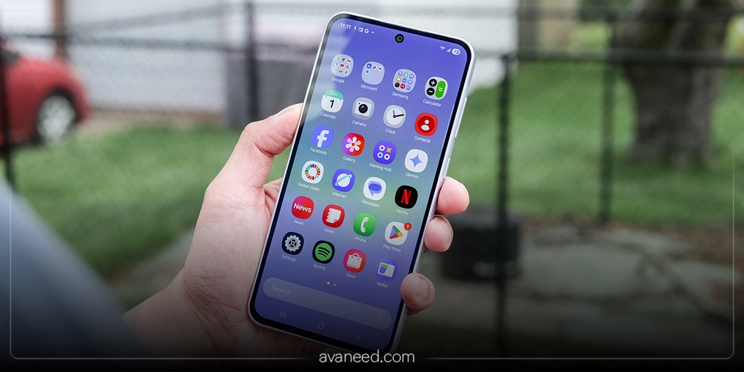 مقایسه قیمت A27 و A36؛ اختلاف قیمت چقدر مهم است؟
