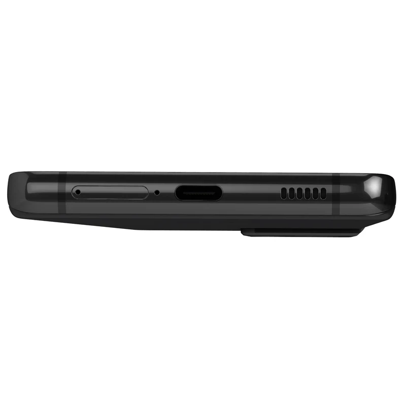 گوشی موبایل گلکسی اس 21 اولترا سامسونگ 128/12GB